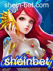Explorando o Fascinante Mundo de BubbleBeauty: Um Jogo de Estratégia e Diversão