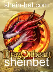 DragonHeart: Descubra o Fascinante Universo do Jogo e Suas Regras