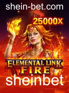 Descubra o Fascinante Mundo de ElementalLinkFire: O Jogo de Estratégia que Conquista Multidões
