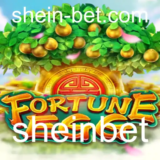 Explorando FortuneEgg: Um Novo Horizonte no Mundo dos Jogos