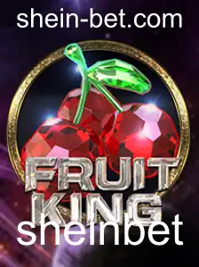 Descubra o Mundo Encantado de FruitKing: Um Guia Completo
