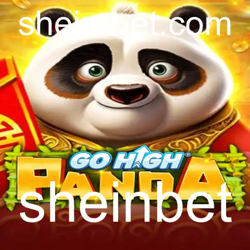 Vamos Explorar o Mundo de GoHighPanda: Uma Nova Sensação no Universo dos Jogos