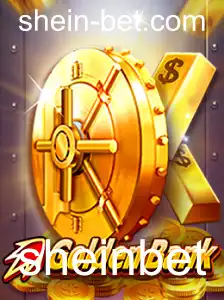 Descubra GoldenBank: O Jogo de Estratégia Inspirado no Mundo Financeiro