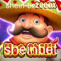 HotChilli: Um Mergulho no Mundo Picante dos Jogos