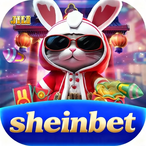 sheinbet