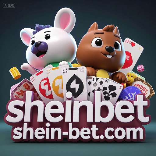 sheinbet