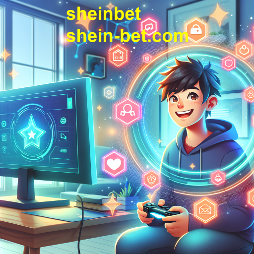 As Últimas Novidades do Mundo dos Jogos: O Que Esperar em 2024