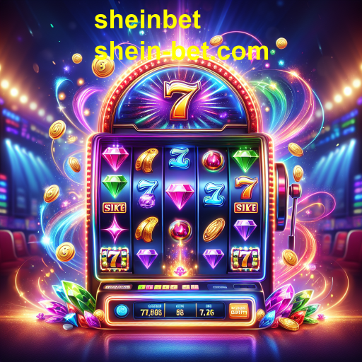 sheinbet