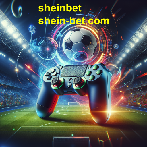 A Emoção do Pôquer: Um Mergulho no Jogo de Estratégia do Sheinbet