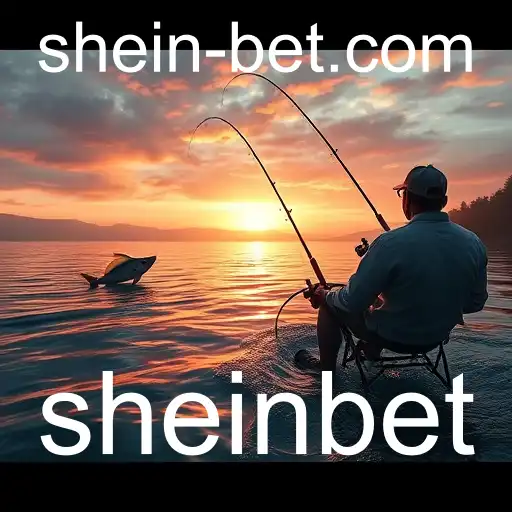 Jogos de pesca