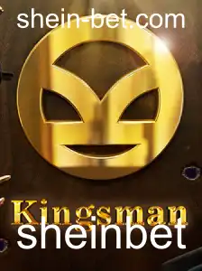Descubra as Regras e a Emoção do Jogo Kingsman com Sheinbet