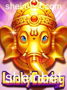 Descubra o Fascinante Mundo de LuckyComing: Como Jogar e Vencer