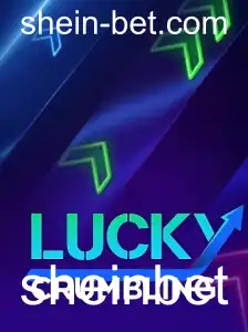 Explorando o Mundo do LuckyCrumbling: O Jogo de Aventura Inspirado em Sheinbet