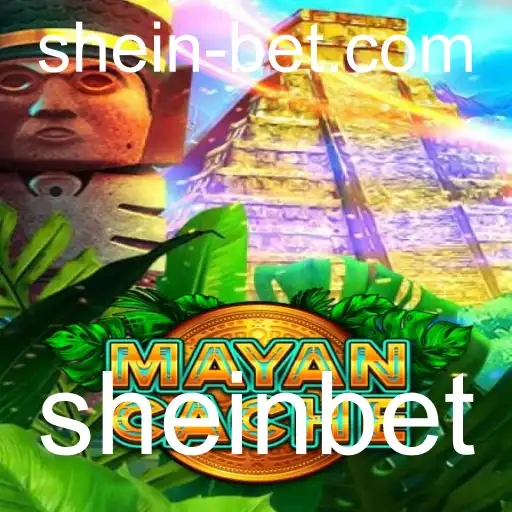Descubra o Fascinante Mundo de MayanCache: O Jogo que Une Aventura e Estratégia