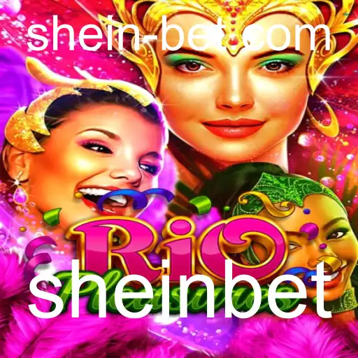 Descubra RioPleasures: O Novo Jogo de Aventura com Sheinbet