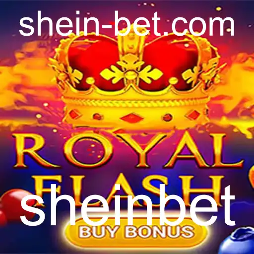 Explorando o Mundo do RoyalFlashBuyBonus: Um Jogo de Estratégia e Emoção